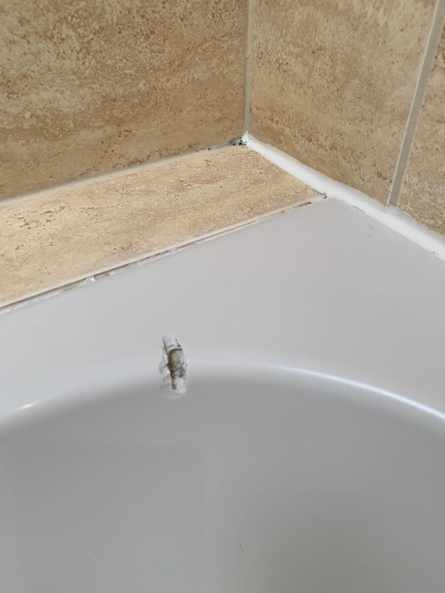 bath repair in salisbury